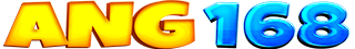 ang168